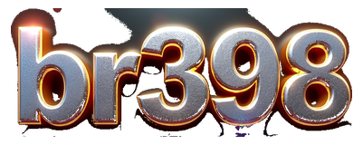 br398 logo
