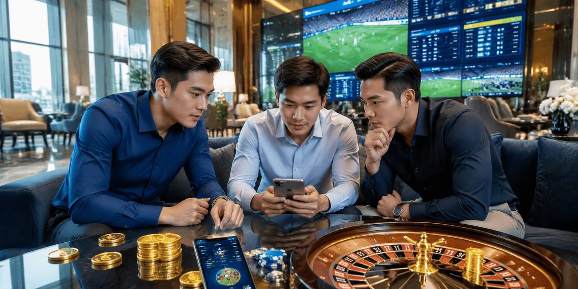 br398 Phiên bản Android