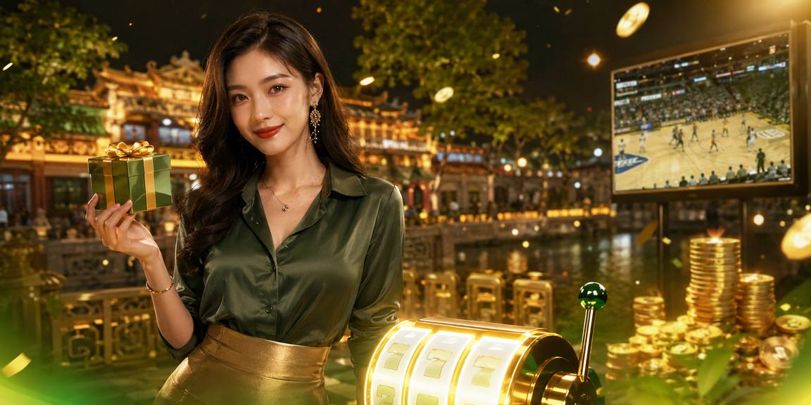 br398 Cửa liên hệ