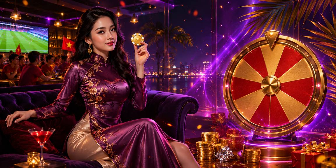 br398 Live Casino