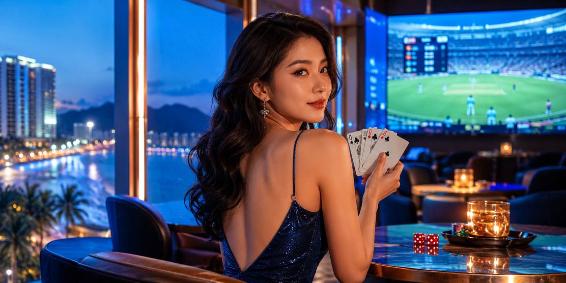 br398 Nạp UC PUBG Mobile Nhanh Chóng Qua MoMo, ZaloPay và VNPay